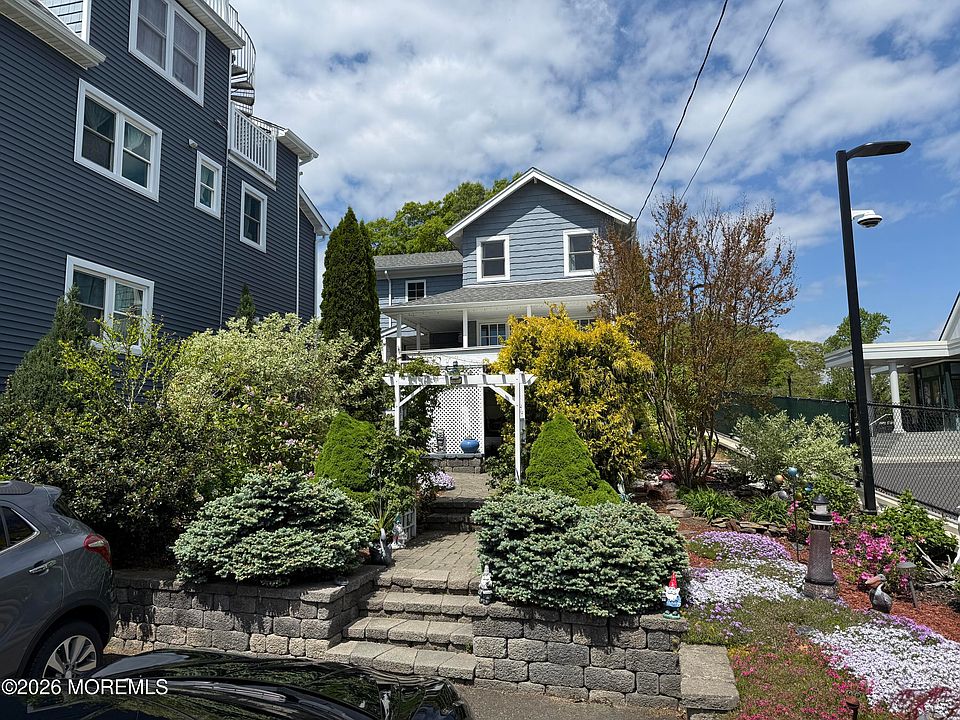 1st image of 118 Miller Street
