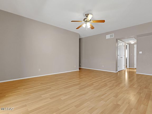 3rd image of 5500 N Valley View Rd #Road213