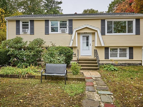 3rd image of 13 Fernglade Rd