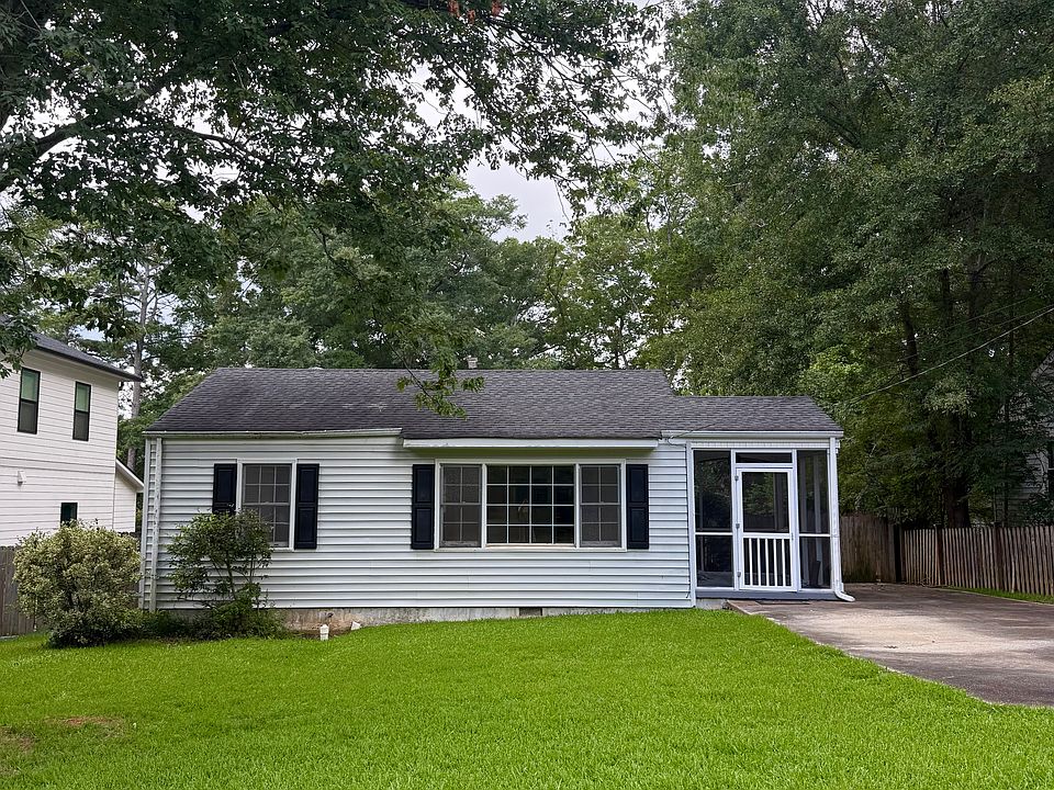 1st image of 1177 Edie Ave SE