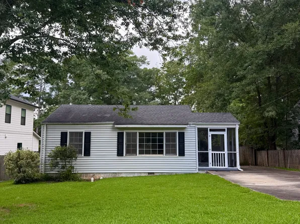 1177 Edie Ave SE, Atlanta, GA 30312