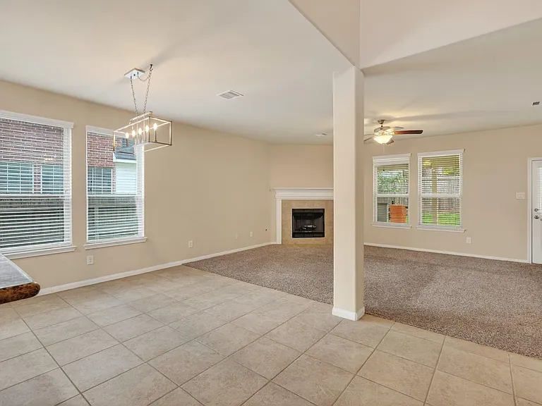 13302 Hidden Valley Dr — Photo 14