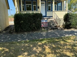 814 Q Ave, Anacortes, WA 98221