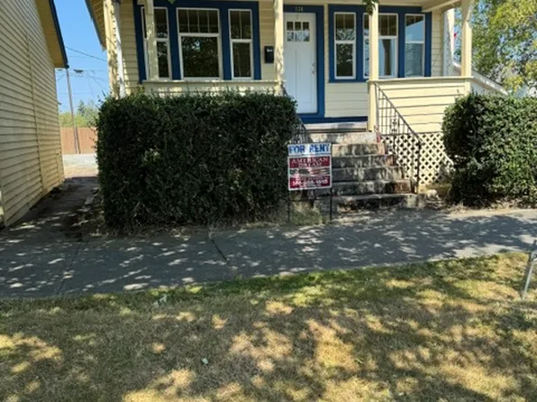 814 Q Ave, Anacortes, WA 98221