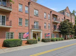 351 Washington Ave NE Suite 309, Marietta, GA 30060