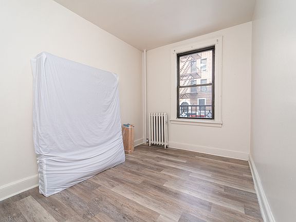 4th image of 31-53 34th St #1A