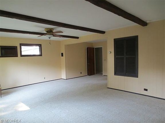 4th image of 243 Franklin Dr