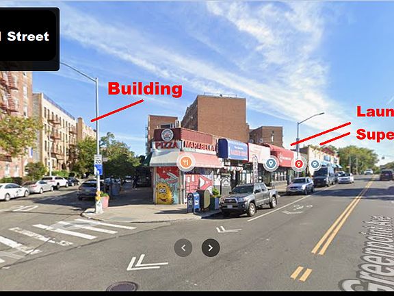 4th image of 47-32 41st St #2F