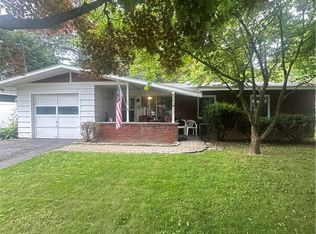 135 Barclay Rd, Camillus, NY 13031