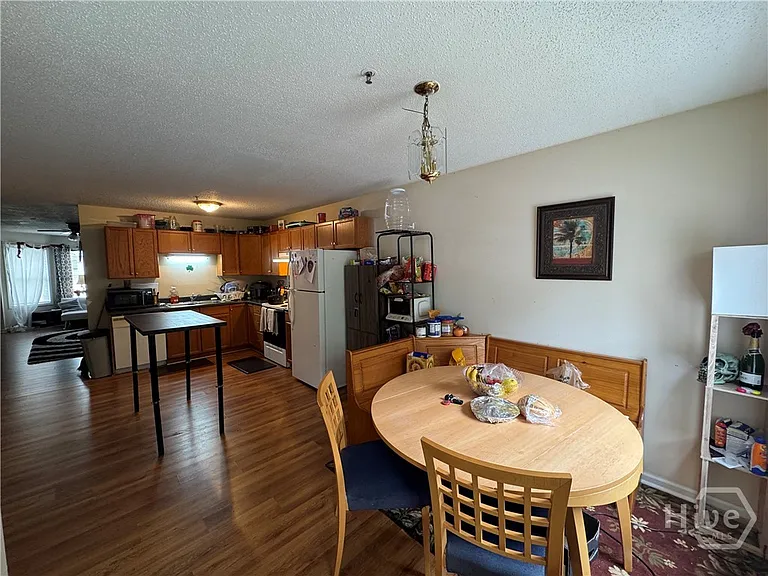 1850 Cedar Shoals Dr #C3 — Photo 6