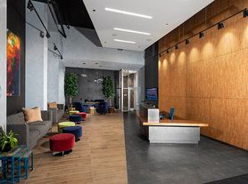 Residences at Addison & Clark