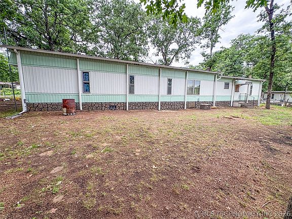 4th image of 114385 Forest Cir