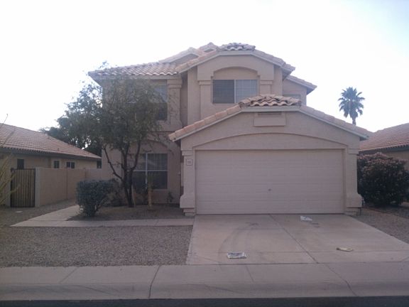 3rd image of 1135 W Macaw Dr