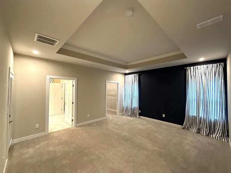 8807 Chapel Grove Crossing Dr — Photo 14