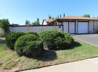 1224 Page Cir, Corona, CA 92882