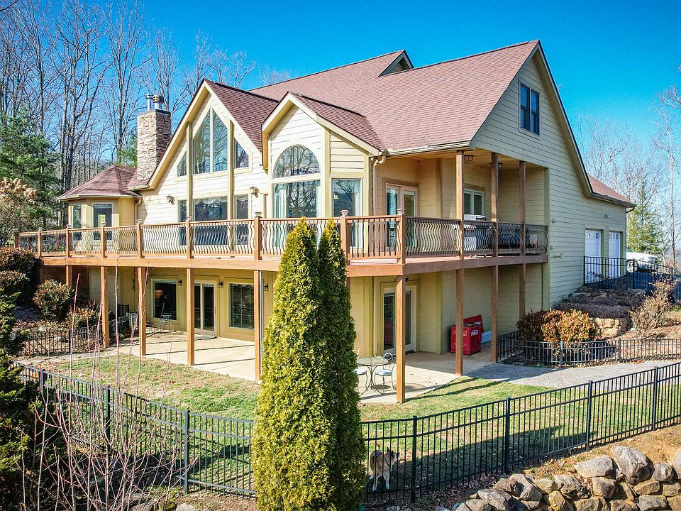 4024 Highway 81 S, Jonesborough, TN 37659 MLS 9947706 Zillow