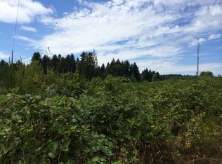 402 Bergeson Rd SW, Lakebay, WA 98349