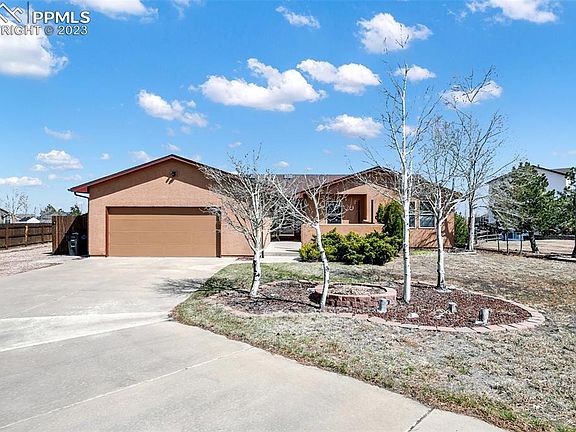 2nd image of 9725 Liberty Grove Dr
