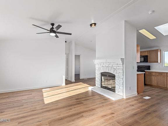 5th image of 4921 S 329TH Drive