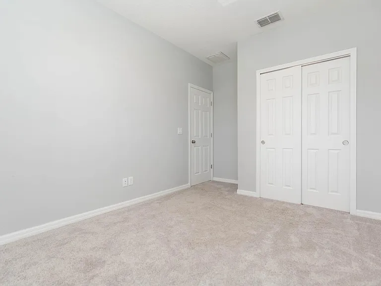 26344 Limestone Springs Way — Photo 19
