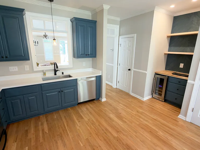 524 S Fuquay Ave — Photo 5