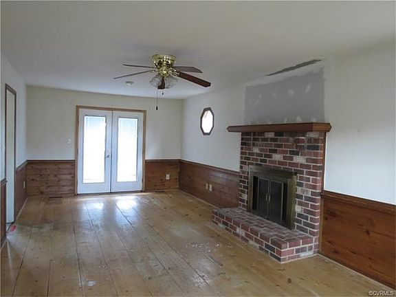 5th image of 14506 Eagle Rock Ave