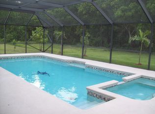 6812 NW Garbett St, Port Saint Lucie, FL 34983
