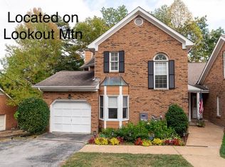 524 Winterview Ln, Chattanooga, TN 37409
