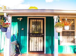 486 Woods Edge Rd, Orange City, FL 32763