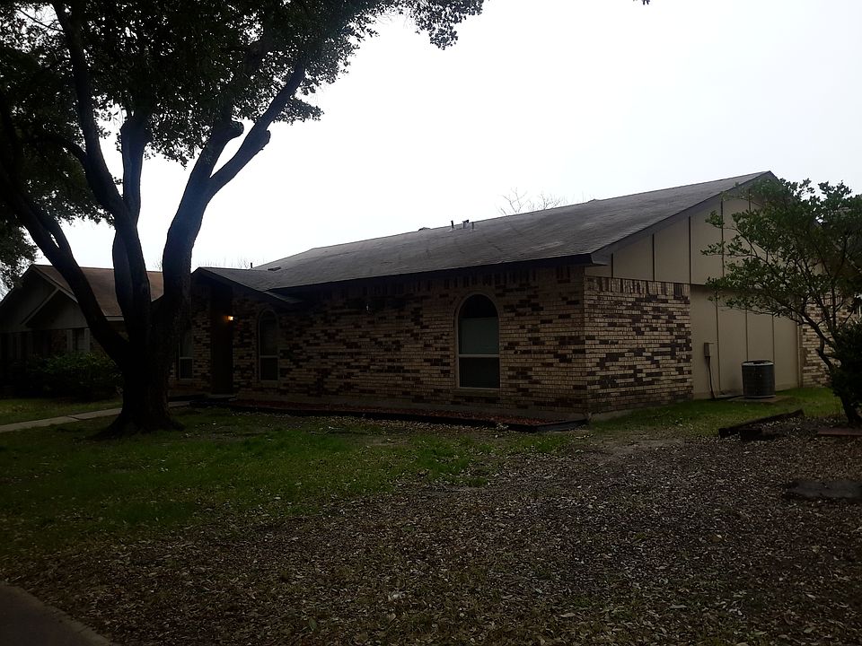 1st image of 2625 Dove Meadow Dr