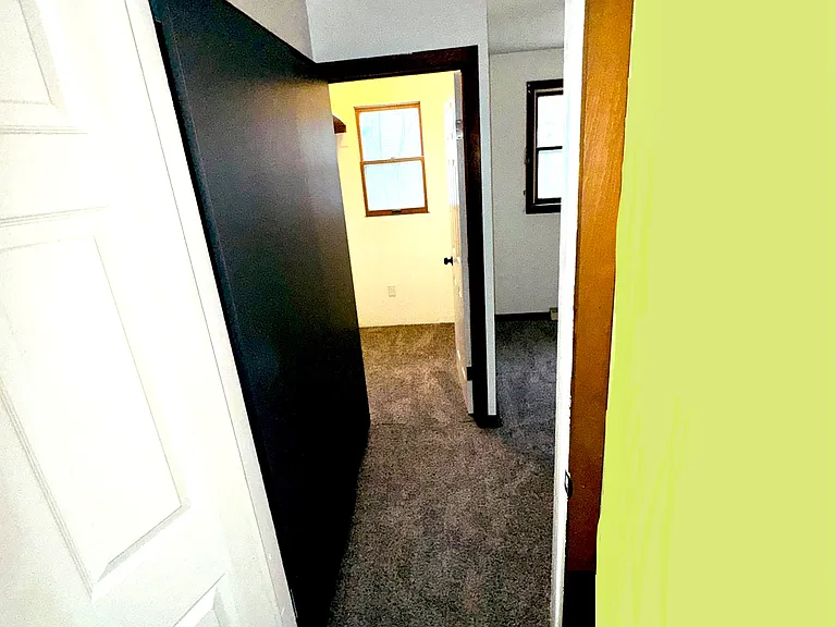 412 Pearl Lake Rd #1 — Photo 25