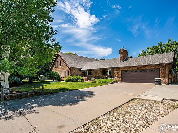 4th image of 1239 49th Avenue Ct