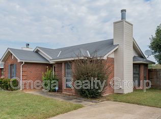 136 Hambleton Rd, Montgomery, AL 36117