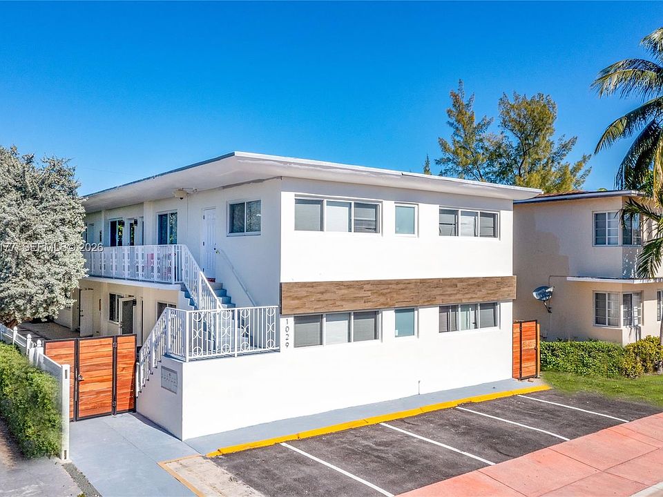 1st image of 1029 79th St #3