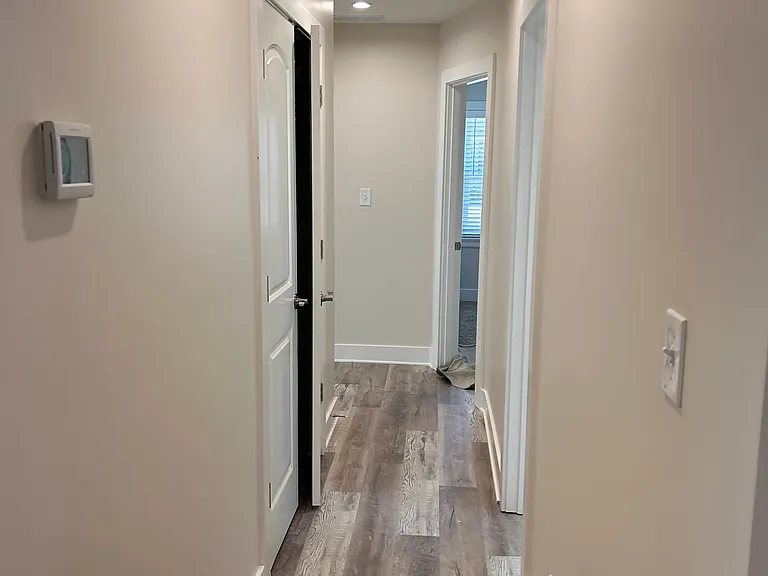 2713 Six Mile Ln — Photo 40