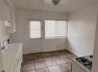 2121 Mathews Ave, Redondo Beach, CA 90278