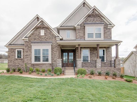 2nd image of 1129 Eckerton Dr #123-lot 123