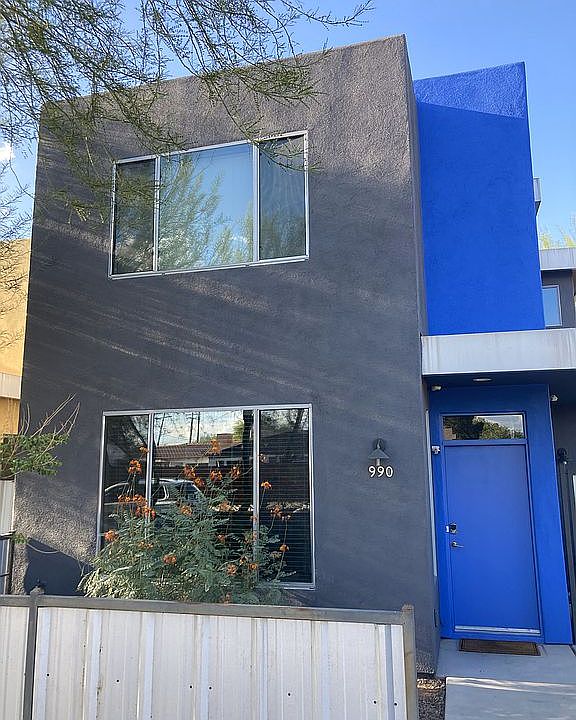 2nd image of 990 E Park Modern Dr