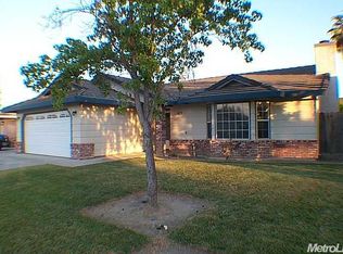 8552 Peacock Way, Hilmar, CA 95324
