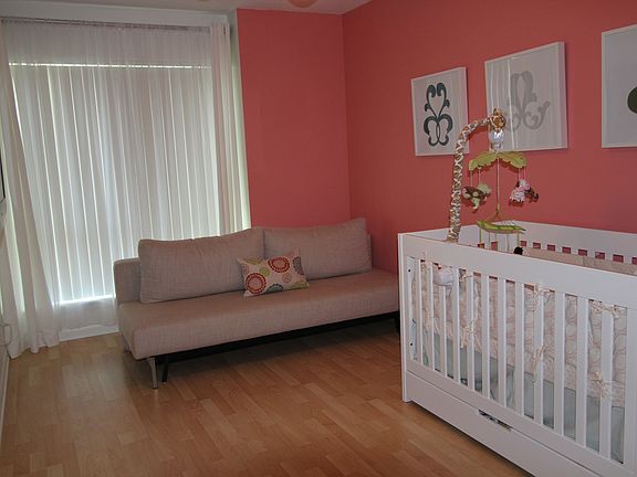 kids room 