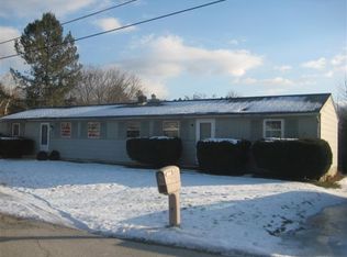 32 Ronaldo Ct, Rutland, VT 05701