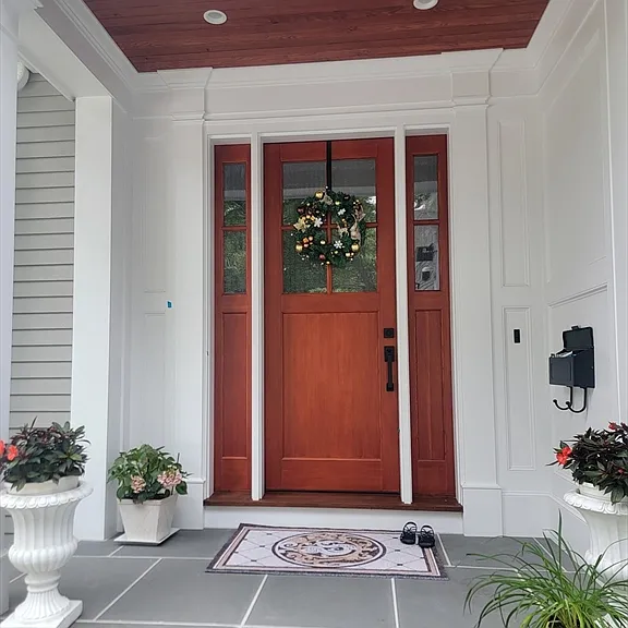 86 Parker Rd — Photo 2