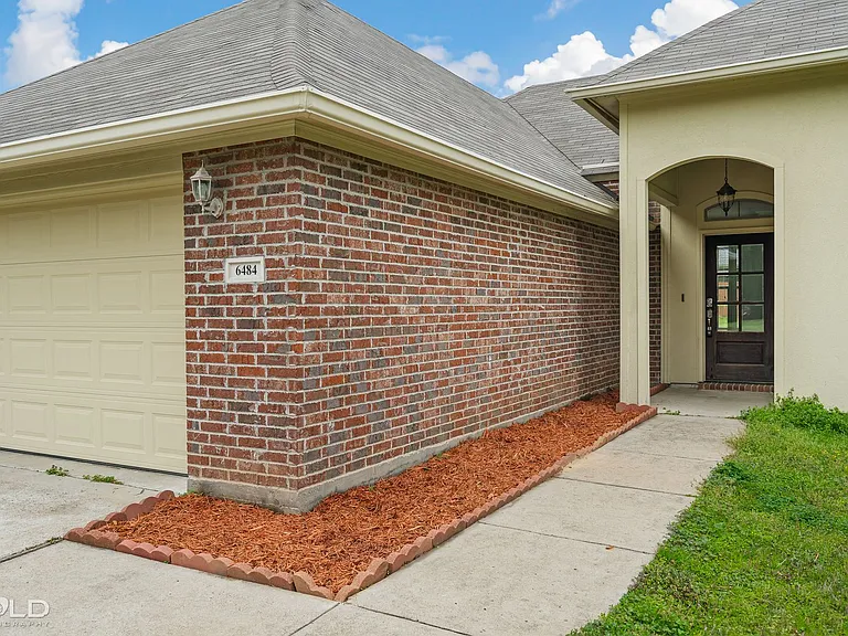 6484 Soda Point Dr — Photo 9