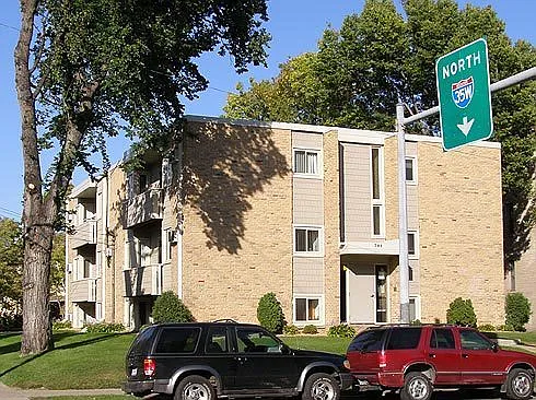 701 University Ave SE — Photo 7