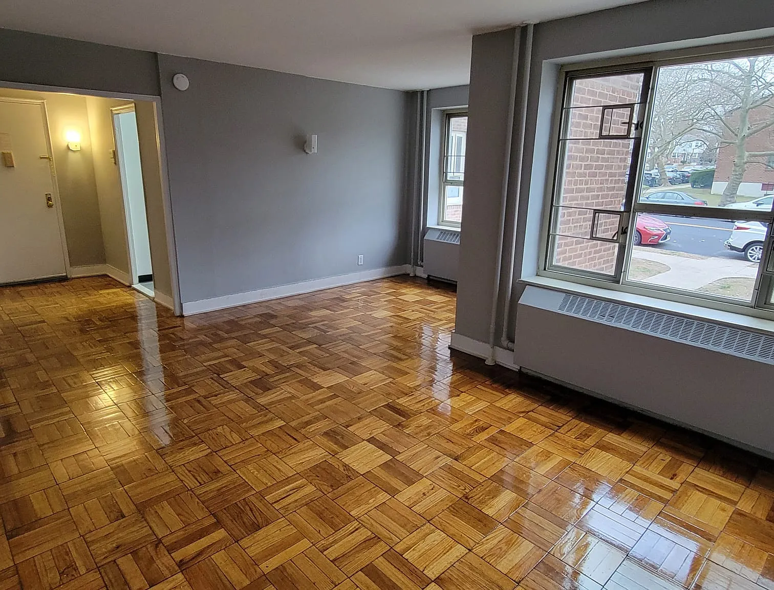 67th Ave, Fresh Meadows — Photo 1