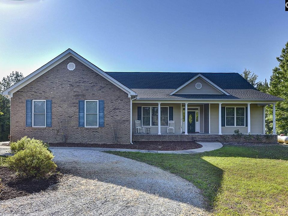 112 Harley Ln, Pomaria, SC 29126 Zillow