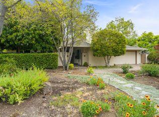13712 Lexington Ct, Saratoga, CA 95070