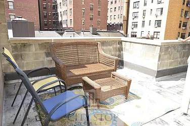 Rented by City Stop Realty