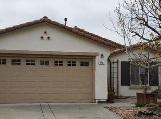 290 Rivercliff Dr, Rio Vista, CA 94571