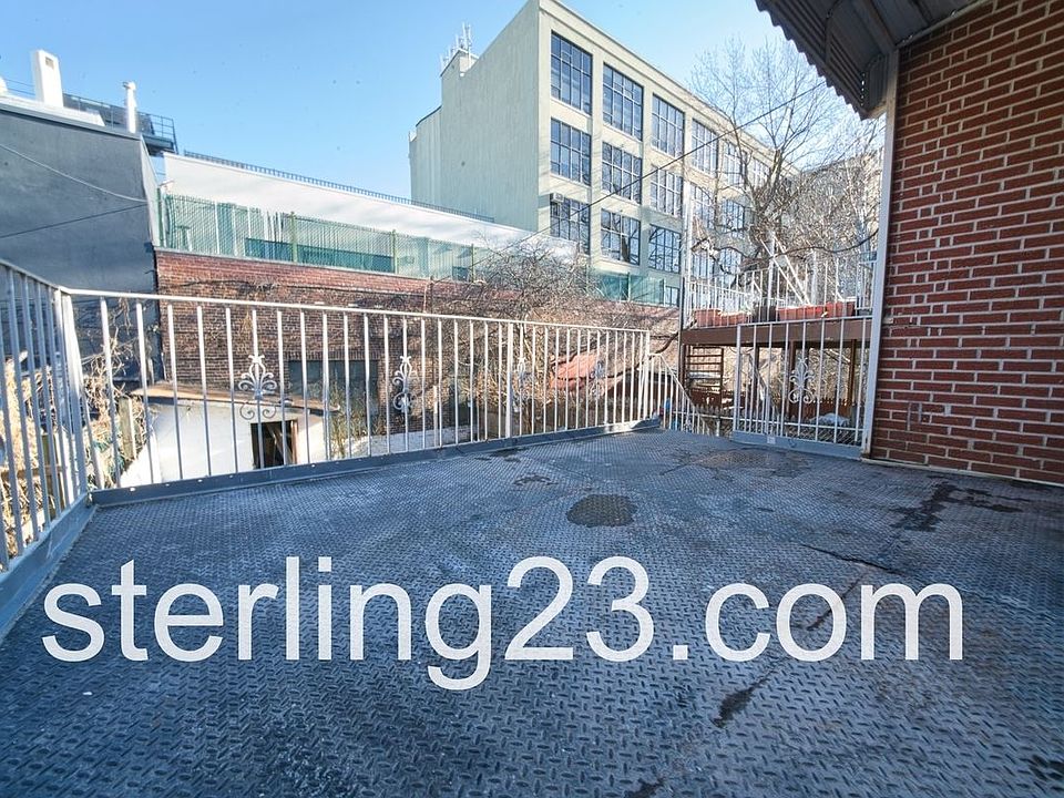 1st image of 36-15 32nd St APT 2